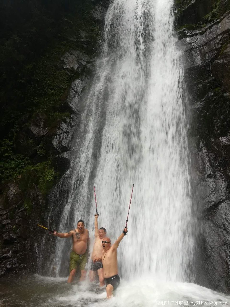 DnbWqXwddwClAP5n0ctB08BYtNmE_8DKGYR_xXtW8DQOOzF6q-nuAHZLYgV1Ca_b