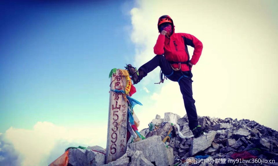 gBpNJb4rneJuZBdCYEGFL_YELOcJugBh9AQM3Ytyzwslsj6CdoVT1YqYt0cw8iPN