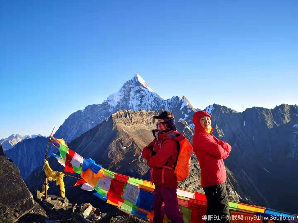 La-PZ1NGkKQUNwUUq6okmcbEJJtFUj7czYNAJCayPAK333uuPzvLvNrU8w0T-0Is