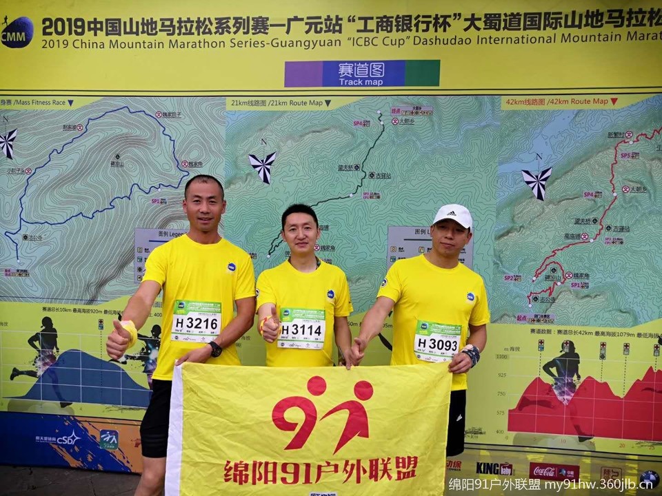 8Go-1Gonc5Olxuq-xEuUPl1zc12sefpgPgvYSi_mkHc6WMk_JWLx4iKAKVlclgT5