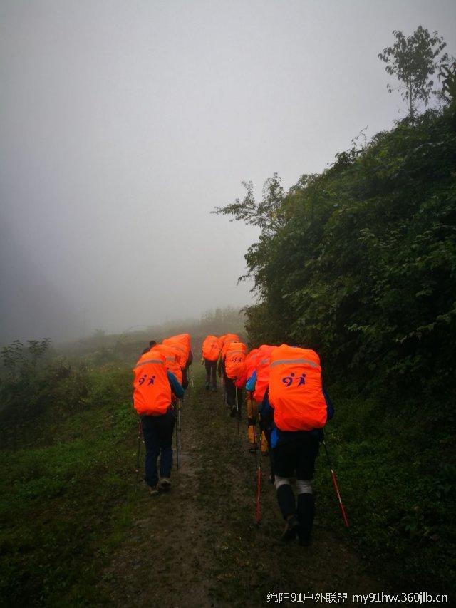 xhDHx46_GOEexeyAbt88rnSdAMzUeZ9KYZ4S1U84-hNkKIXyghTSh27gk3nHYb3r