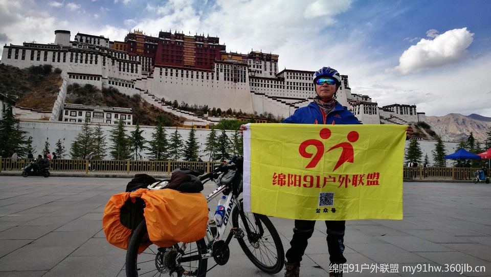 mySs5Jcg_oEz7QExzJOXNltcUAyxHkszcSXmmvShDPMBAUZ8yc2r1ehmLsD7Xevo