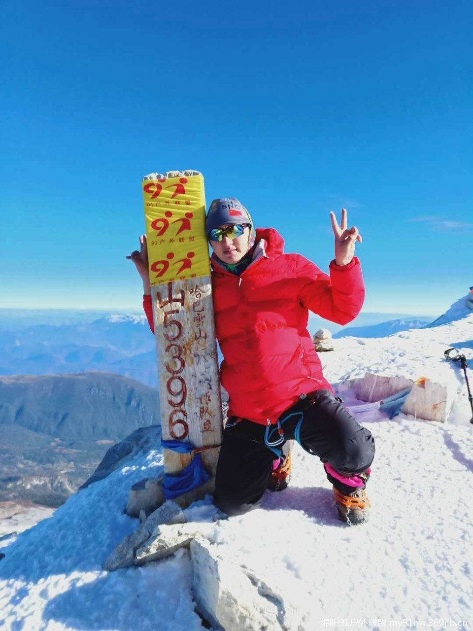 eIrBdj4cPML-8HzVgJ2l-0ZghjnKlSBUjGj0rUVniPqdrqwMlLIGtQCK8PVPQwUW