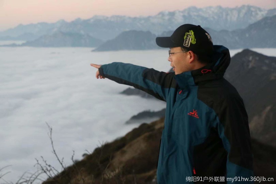 3yJELpSdDuD58aye7vQqQpwPm-9pOB5NPf_-8JIgkicrpfQ0_04GhIhCk-mQfqQn