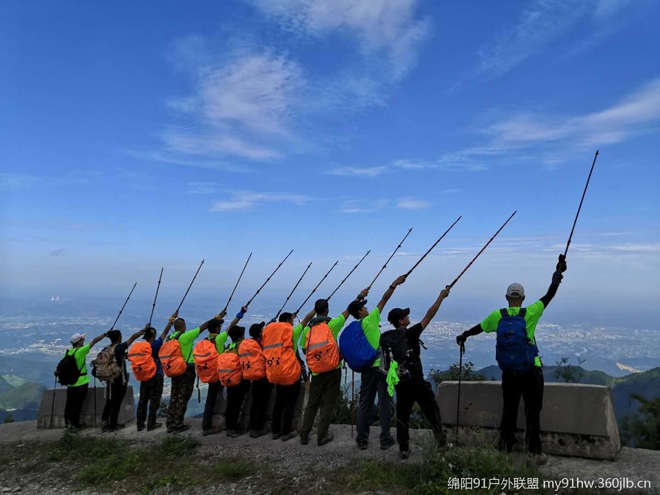 LkDzqJOjczFIRNSaXtngKkG3ddunZtUGDz7gfqcpV8HiGh2aziokXPjE4-1cz51Y