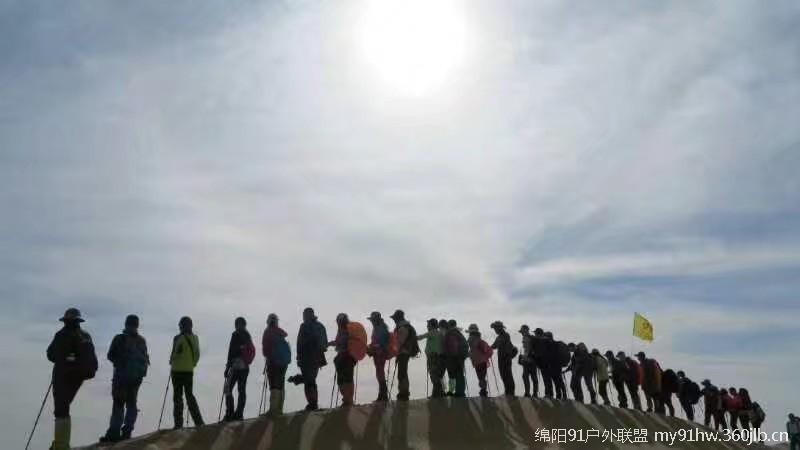 gvuBTWfqOplzgkcXvd2Qk1Nd2tv8_Avja0ESzIaCJzdNzq8RTrvCRtNUZQBZ-jVs