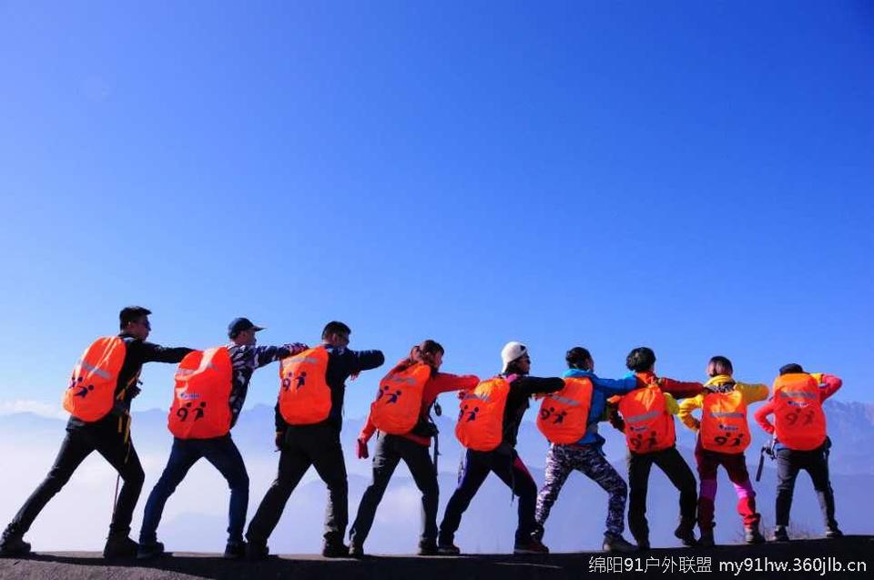 OVtihAaG1yqWAs5REyGfyrNw-q7j25DqnIZ8r3OclsZmsEtgbItMmumQXNPEcFe2