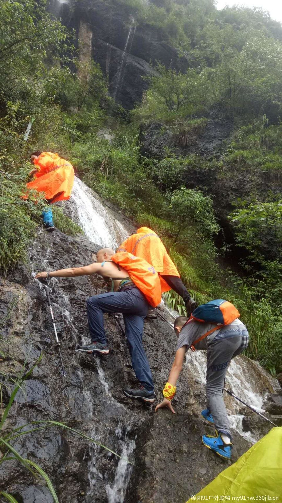 YqpuvtfDXEdpi4Lb0OQWDYOkEvIK0wuQ1XWTo9hVwz9SrDaWWARXhNuoRPeOGA00