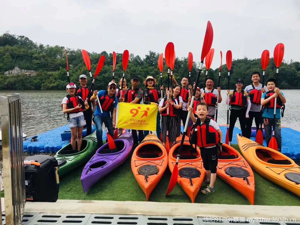 1I7AM_nWk-cWe8mjCTFRz6w8IUGspgCl_jgnEoMyYdkrHx906XBuki4HaO4TEiDl