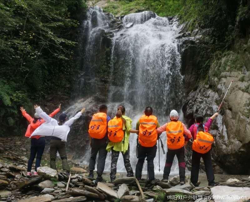 2wnrgxFOaHi5JFxEzPadbPUVs1UpWA0Zz5KwtmnKh0X-SHpPiQvfbcl8T3R_-O13