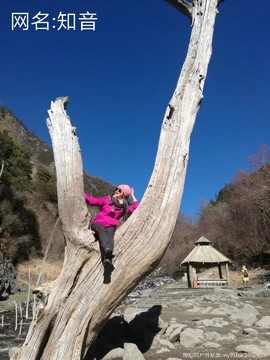 ngLjsGNnseQNpwicJcGSk2hyG5Jb5KCPMDhAJUbjRAyIkcimg2OBghh-mL-GxwBY