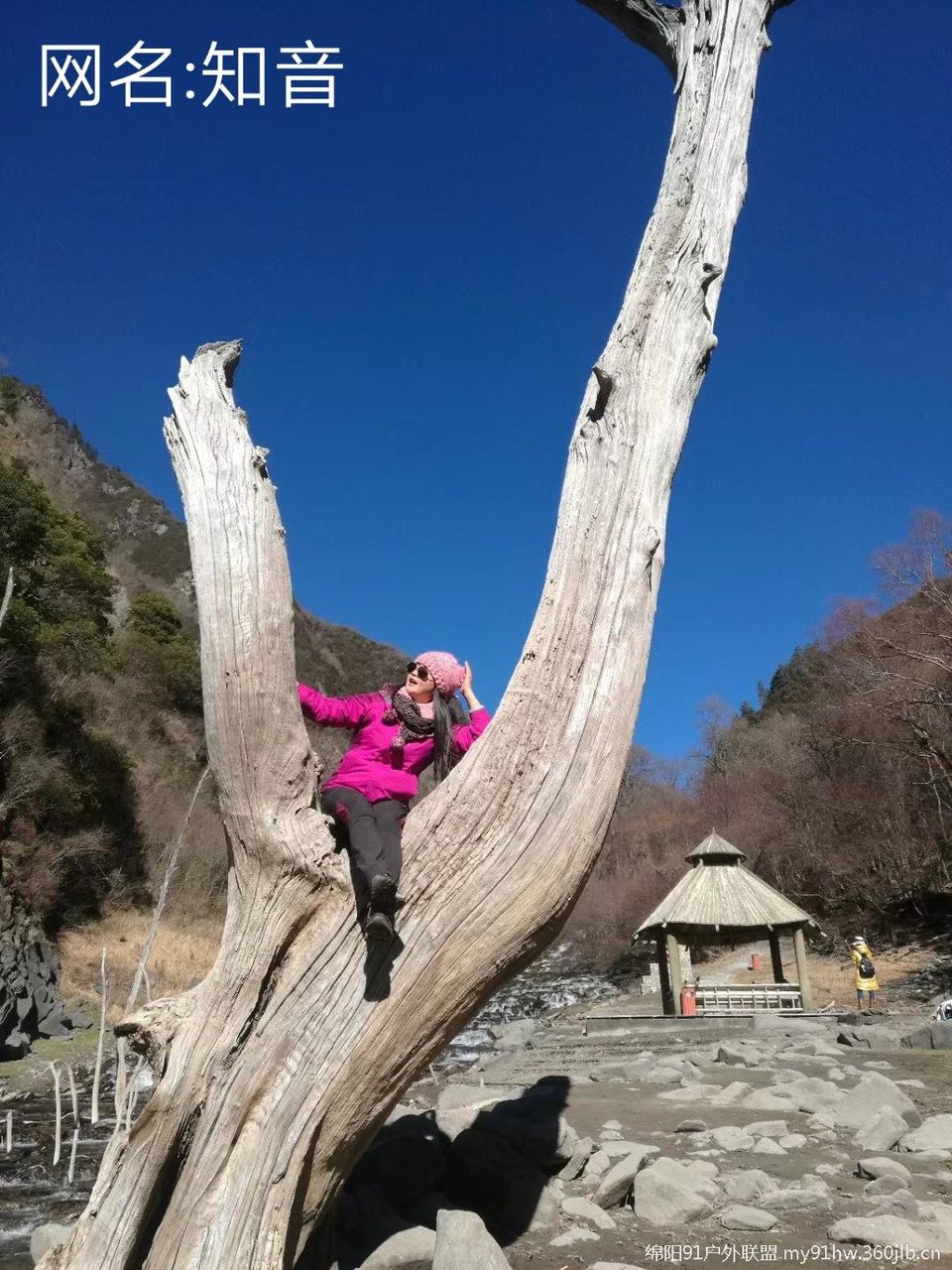 ngLjsGNnseQNpwicJcGSk2hyG5Jb5KCPMDhAJUbjRAyIkcimg2OBghh-mL-GxwBY