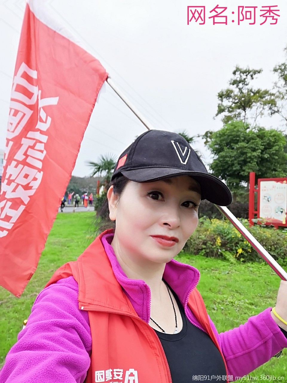 yR4m7HTb0Cv3SqaZrckMwU12LpK9avSAJ8FL4dAWHMhYX5uHtPOgo2MwRBlensSm