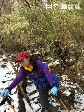 lKt9D1zR9i2xExBi1rlOp6MFVH_nw28u9Xtton2Omr_bU8m9IOcJ1ogzKq5P72y7