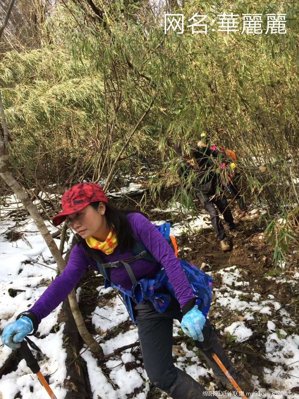 lKt9D1zR9i2xExBi1rlOp6MFVH_nw28u9Xtton2Omr_bU8m9IOcJ1ogzKq5P72y7