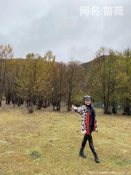 0ljHoZzDKoGKgG0kXwy7dlw9oYWQ_0i6Z7MV8swAhuPjV8j0uTkEmzJmJOuee64Y