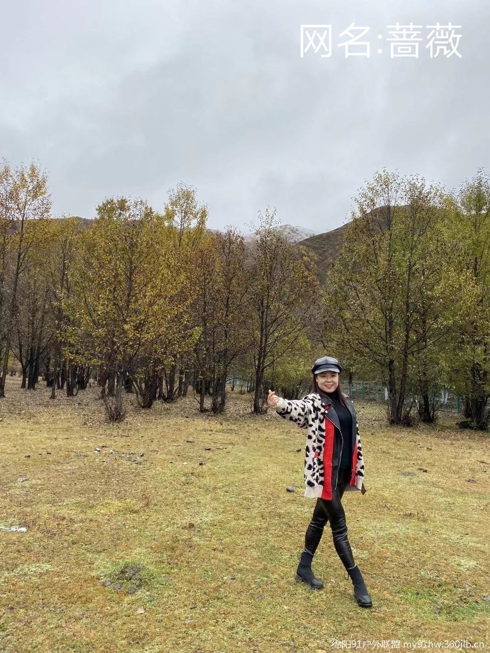 0ljHoZzDKoGKgG0kXwy7dlw9oYWQ_0i6Z7MV8swAhuPjV8j0uTkEmzJmJOuee64Y