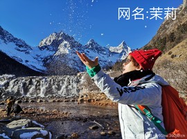 5Fn1EViWzsaEVJZAznVEz-Z2IZmv_oS3VesGUisqGLvDpA1Fl_duxvZUd9vBQv8j