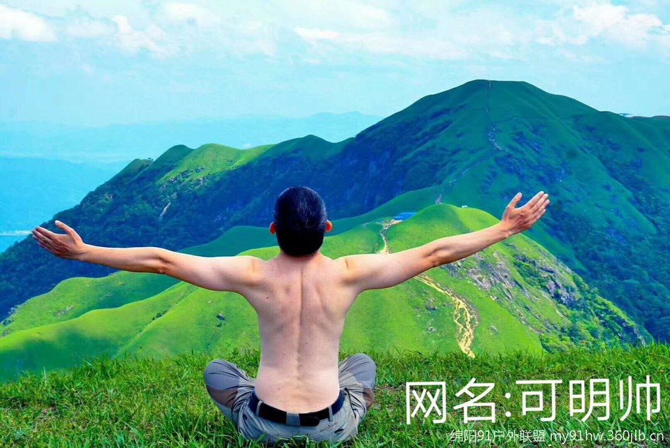 Lvu3jMTdywkwOJ24koRSSaIumPCmEkkMjZcX4Xufg_vLrA0weSKlJk82uD2_i77W