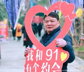 5tIAE0bXpfiSvuH4VWMVLE29JzbeoJzMEEVLC8xvQ599GL3n1puUh2aAKCldcC9g