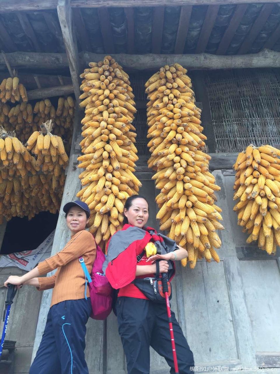 Zvgc5IxbB93M3Z8ZPtfB88XF6gee9rvVNLX9T5h65Qix78BPg2041o5qDiKOcHOb