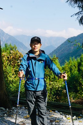 XTdtrMrTr4AmIQNZ-Zirr3Rbt0QwCe0E0iwbaaSB9w9C8ff61T4IlZ01kQ8ySIXy