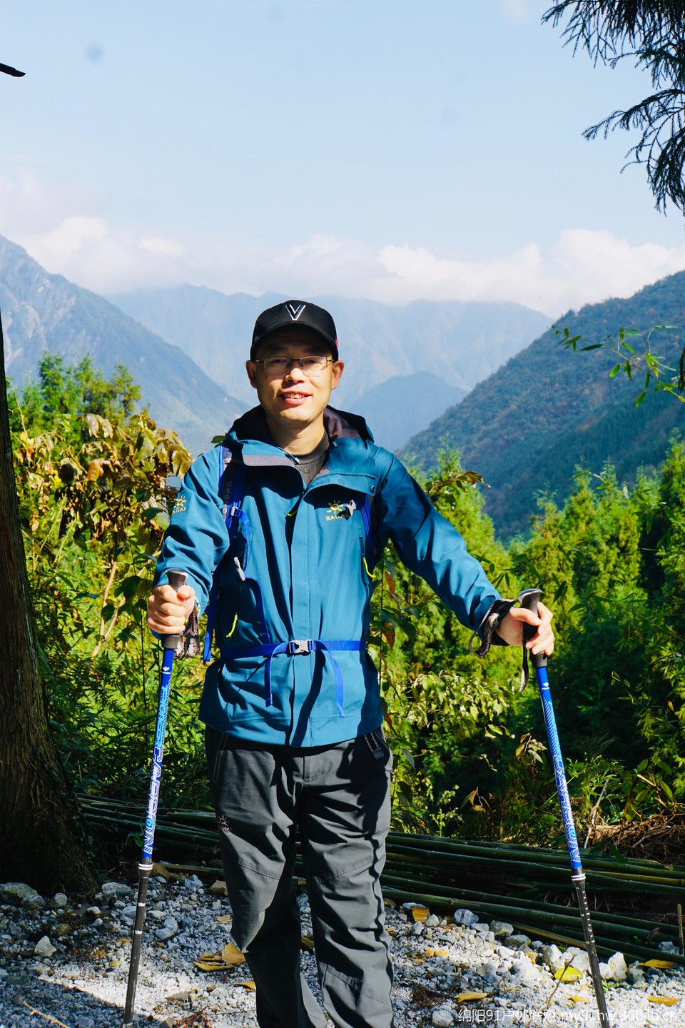 XTdtrMrTr4AmIQNZ-Zirr3Rbt0QwCe0E0iwbaaSB9w9C8ff61T4IlZ01kQ8ySIXy