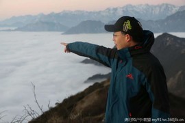 aul-uS1eBQs_tDtFWZrrAKsDdR_YZGFfZ5vOOVdsyf_J9StE5aNkXZftTW5A9T7X