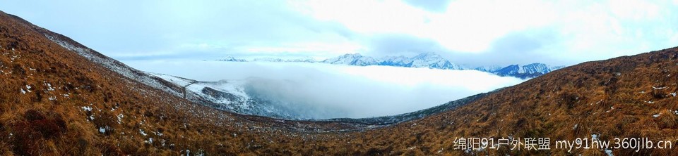 IMG20191109162126-01