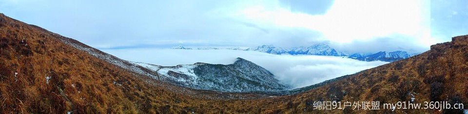 IMG20191109162830-01