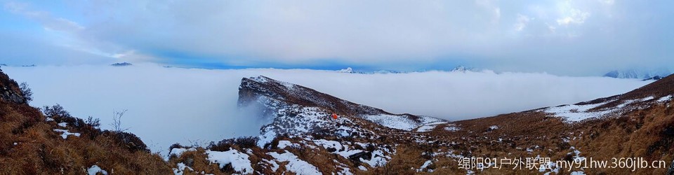 IMG20191109174131-01