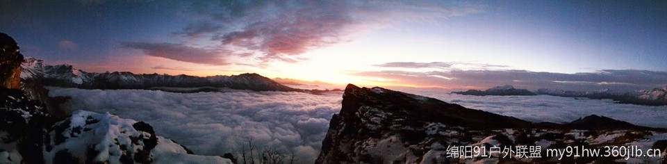 IMG20191110070149-01