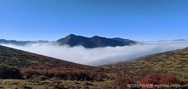 BPDLTl3PnQ2q36SbRG16S6bGZBaQbnD6uM5pLMNLzU55qI1gnJIfBZ8OFrAkJQnn