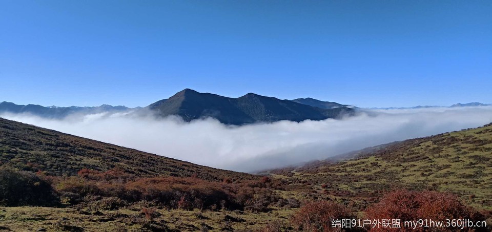 BPDLTl3PnQ2q36SbRG16S6bGZBaQbnD6uM5pLMNLzU55qI1gnJIfBZ8OFrAkJQnn