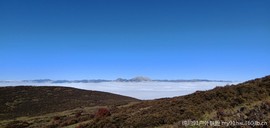 4wNINwq0LfcLDGEhZ4NiQ-mCieJMPhG2mbNnNamSM6RjArWUwnbAVpwiFBqr2Efv