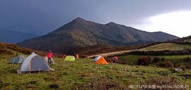 iVPeJxQkZApXajMULCvtao36CiNevISLh3iRB-F3N3hEU7kKWRxZGzX99IHQibJZ