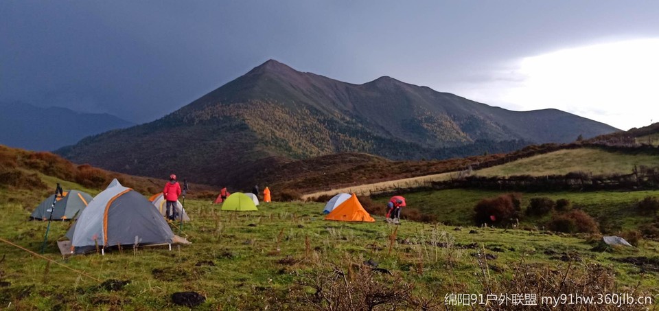 iVPeJxQkZApXajMULCvtao36CiNevISLh3iRB-F3N3hEU7kKWRxZGzX99IHQibJZ