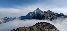 _dPUBAVoqqJCop2pr7jZv6FJWcJph1J3CYsX46x-8dCCUGTbCYOua0DJlD_u_H-6