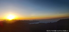 J8wSRgFk1jCXt_7AeCzBjEza0wBIIjOAJzeFnHu0-yNbH5HN-WXg1jPUYoYlCH5V