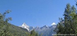 u3jLQ75tWnrjzr6UYbbpnMsSpUUCh57Lu_AVAGuN-N3RgyXGiEaVWkO11-mUIoAz