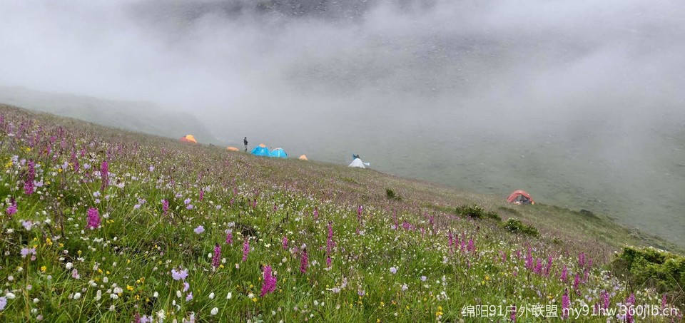 PxxEdrINgxeB0wXRdw45no87y462WjIWHaMtK4nLMmZwpdBPE9Wuor1sKMUM-EQF