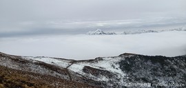 iVuT0hUDkqbkQ2sYB4-jv0aUW1Oc05NPHkdyQho36-R4RffTMgfxEHP5hG_CWpbO