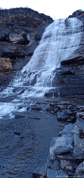 kFKYy_LfV49xLk7OYKJvtLRbsRDOjq35rLJAsA9rE1puuOSgUbqkTQEXuTyHAQeo