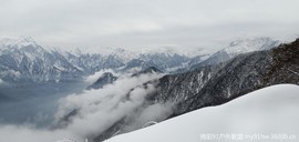 xLjf_nrs1D74l3v2CpIFiX5kTtIv1q_nbgcnvcx5yfsZH301KHo6iS0zmUBXgq3j