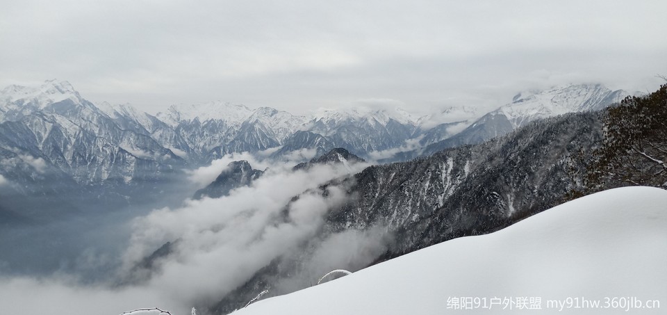 xLjf_nrs1D74l3v2CpIFiX5kTtIv1q_nbgcnvcx5yfsZH301KHo6iS0zmUBXgq3j