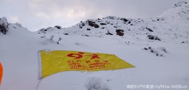 msiSkOcYLrp-6VAJ8vncJxp88V2yozHr8EbIwADQYeEhKoZflaS4n6cb9LBJJgat