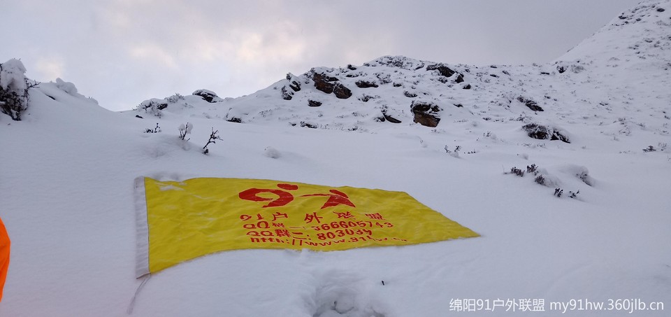 msiSkOcYLrp-6VAJ8vncJxp88V2yozHr8EbIwADQYeEhKoZflaS4n6cb9LBJJgat