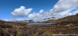 Y4_luk57KjAPgvsLUUuB3ddya3t0E31k6bKCERCAGMtFCwmhgfL0xFT4PNjMIBIp