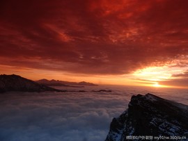 Q2rSUJvOTcCBxyXvUTyyUbbztTQCrqhsz2ylmAWxMXtCqt4JJDCHr6DPuG2qJTkr