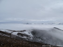 xAZNtcEMZB1DkOmdP-K8Qjd7vGATFNod7Y_gsjB6yWAtIZ_dR8jTqbCpPMhwXyNn